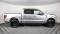 2023 Ford F-150 in Sumner, WA 2 - Open Gallery