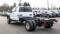 2024 Ford Super Duty F-550 Chassis Cab in Sumner, WA 5 - Open Gallery