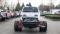 2024 Ford Super Duty F-550 Chassis Cab in Sumner, WA 4 - Open Gallery