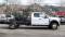 2024 Ford Super Duty F-550 Chassis Cab in Sumner, WA 2 - Open Gallery