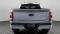 2023 Ford F-150 in Sumner, WA 5 - Open Gallery