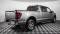 2024 Ford F-150 in Sumner, WA 3 - Open Gallery