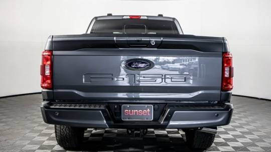 Thumbnail 4