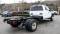 2024 Ford Super Duty F-550 Chassis Cab in Sumner, WA 3 - Open Gallery