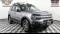 2024 Ford Bronco Sport in Sumner, WA 1 - Open Gallery