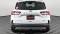 2022 Ford Escape in Sumner, WA 5 - Open Gallery