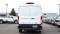 2024 Ford Transit Cargo Van in Sumner, WA 3 - Open Gallery