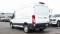 2024 Ford Transit Cargo Van in Sumner, WA 4 - Open Gallery