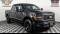 2024 Ford F-150 in Sumner, WA 1 - Open Gallery