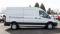 2023 Ford E-Transit Cargo Van in Sumner, WA 2 - Open Gallery