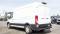 2023 Ford E-Transit Cargo Van in Sumner, WA 5 - Open Gallery