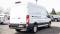 2023 Ford E-Transit Cargo Van in Sumner, WA 3 - Open Gallery