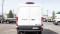 2023 Ford E-Transit Cargo Van in Sumner, WA 4 - Open Gallery