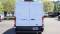 2023 Ford E-Transit Cargo Van in Sumner, WA 4 - Open Gallery
