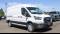 2023 Ford E-Transit Cargo Van in Sumner, WA 1 - Open Gallery