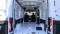 2023 Ford E-Transit Cargo Van in Sumner, WA 5 - Open Gallery