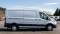 2023 Ford Transit Cargo Van in Sumner, WA 2 - Open Gallery