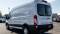 2023 Ford Transit Cargo Van in Sumner, WA 5 - Open Gallery