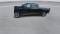 2024 Chevrolet Silverado 2500HD in McKinney, TX 3 - Open Gallery