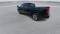 2024 Chevrolet Silverado 2500HD in McKinney, TX 2 - Open Gallery