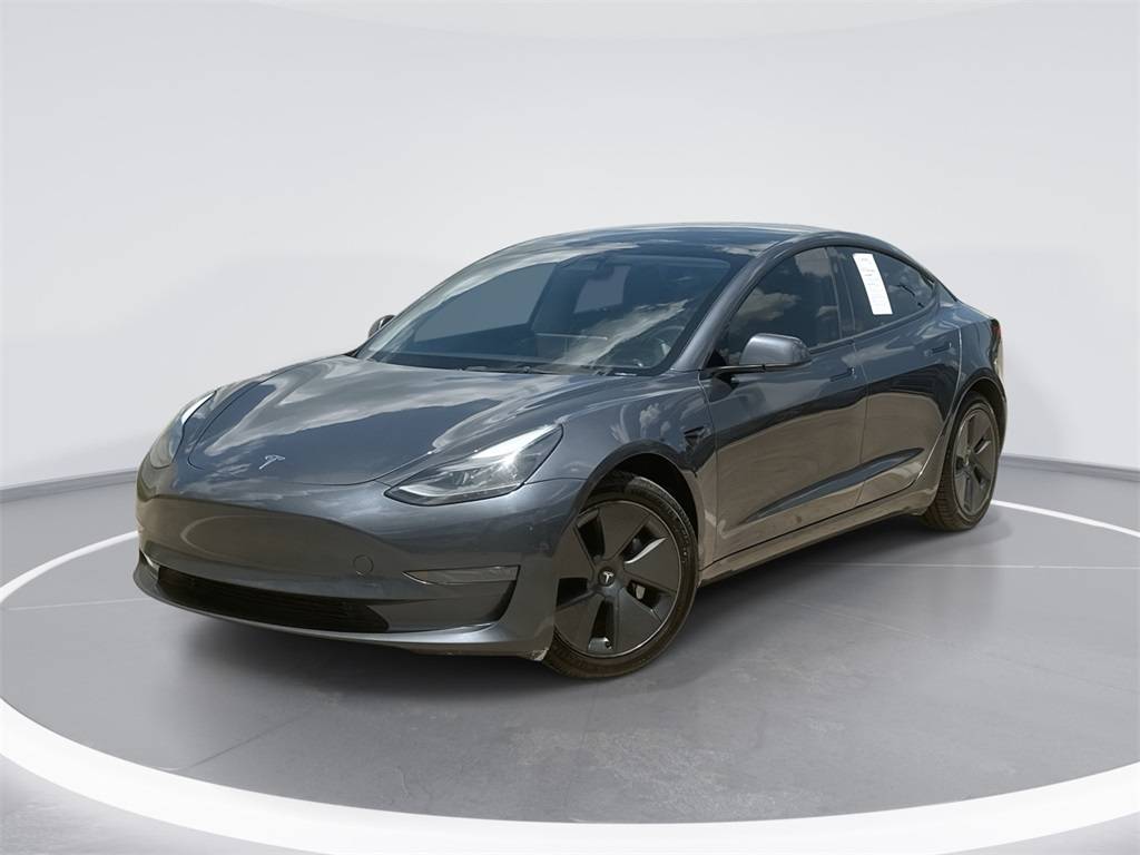 2023 Tesla Model 3 Model 3 — Sedan — 75,864 mi — McKinney, TX