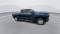 2022 Chevrolet Silverado 2500HD in McKinney, TX 5 - Open Gallery