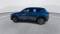 2021 Mazda CX-5 in McKinney, TX 3 - Open Gallery