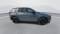 2023 Mazda CX-5 in McKinney, TX 2 - Open Gallery