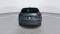 2023 Mazda CX-5 in McKinney, TX 4 - Open Gallery