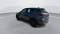 2023 Mazda CX-5 in McKinney, TX 5 - Open Gallery