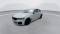 2021 BMW 5 Series in McKinney, TX 4 - Open Gallery