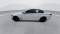 2021 BMW 5 Series in McKinney, TX 3 - Open Gallery