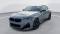 2022 BMW 2 Series in McKinney, TX 1 - Open Gallery