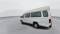 2014 Ford Econoline Cargo Van in McKinney, TX 2 - Open Gallery