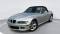 2000 BMW Z3 in McKinney, TX 1 - Open Gallery