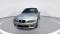 2000 BMW Z3 in McKinney, TX 5 - Open Gallery