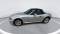 2000 BMW Z3 in McKinney, TX 3 - Open Gallery