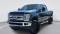 2017 Ford Super Duty F-250 in McKinney, TX 1 - Open Gallery