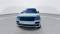 2017 Land Rover Range Rover in McKinney, TX 5 - Open Gallery