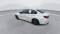 2020 BMW 3 Series in McKinney, TX 2 - Open Gallery