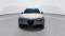 2022 Alfa Romeo Stelvio in McKinney, TX 5 - Open Gallery
