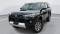 2021 Toyota 4Runner in McKinney, TX 1 - Open Gallery