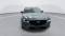 2023 Mazda CX-30 in McKinney, TX 5 - Open Gallery