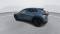 2023 Mazda CX-30 in McKinney, TX 2 - Open Gallery