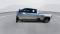 2021 Chevrolet Silverado 3500HD in McKinney, TX 3 - Open Gallery