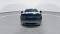 2021 Chevrolet Silverado 3500HD in McKinney, TX 5 - Open Gallery