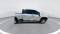 2020 Chevrolet Silverado 2500HD in McKinney, TX 2 - Open Gallery