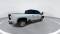 2020 Chevrolet Silverado 2500HD in McKinney, TX 3 - Open Gallery