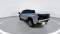 2020 Chevrolet Silverado 2500HD in McKinney, TX 5 - Open Gallery