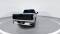 2020 Chevrolet Silverado 2500HD in McKinney, TX 4 - Open Gallery